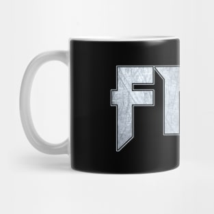 FMX Mug